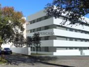 T3 c/ Terraço Edifício Radical