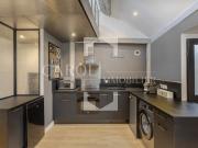 T3 cœur de ville 74000 Annecy