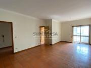 T3 c/ Varanda e Garagem na Maia