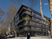 T3 c/ varanda em Matosinhos Sul