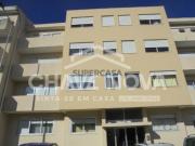 T3 c/ Varanda em Vilar do Andorinho