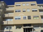 T3 C/ Varanda em Vilar do Andorinho Vila Nova de Gaia