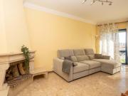 T3 c/ varandas e elevador – Loures junto à Biblioteca...