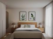 T3 | c/ varandas e garagem | Paranhos | Porto