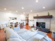 T3 c/ Vista Rio e 2 Garagens Box em Oliveira do Douro T3 c/ Vista Rio e 2 Garagens Box em Oliveira do Douro