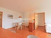 T3 C/ vistas fantásticas Prelada | 26034073898