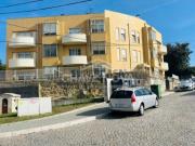 T3 c/ Vistas Mar e Lugar de Garagem na Madalena