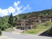 T3 Cabine de type Penthouse avec terrasse Sud ouest dans...