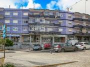 T3 Caldas da Raínha