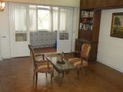 T3 Calhariz de Benfica Fonte Nova