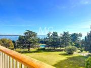 T3 | Californie | Vue Mer Panoramique 95m² Cannes
