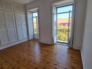 T3 Campo Ourique mto central T3 Campo Ourique mto central