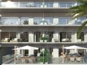 T3 Campolide Lisboa Vende excelentes acabamentos garagem