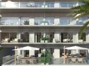 T3 Campolide Lisboa Vende excelentes acabamentos garagem