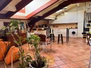 T3.Cannes Suquet EXCLUSIVITE