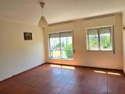 T3 Carcavelos Arrendamento
