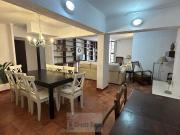 T3 Carcavelos Mobilado