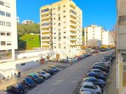 T3 CARNAXIDE BOA OPORTUNIDADE