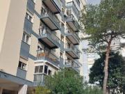 T3 Carnaxide, em Carnaxide, disponivél em fevereiro