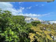 T3 CARRE D'OR SAINT DENIS 82 M2