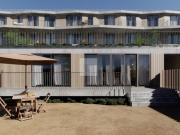 T3 Carvalhido c/varanda e garagem Porto T3 Carvalhido c/varanda e garagem Porto