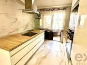T3 Casal Da Serra Remodelado 116m² Póvoa de Santa Iria e...