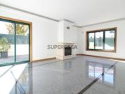 T3 Cascais Garagem Logradouro