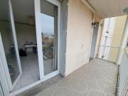 T3 Meublé CASSELARDIT