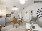 T3 centre ville de Bourges