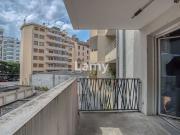 T3 CENTRE VILLE + GARAGE + CAVE