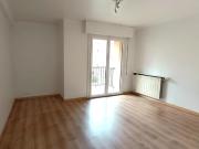 T3 CENTRE VILLE PROX ALLEES PROVENCALES