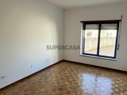 T3 CENTRO DA CIDADE COM TERRAÇO