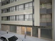 T3 centro da Maia com boas áreas e garagem dupla Metro