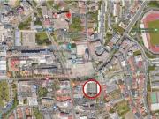 T3 Centro da Maia Garagem para 2 carros