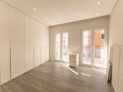 T3 centro da Parede 110m² Cascais e Estoril