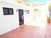 T3 centro da Póvoa de Varzim, a 300m da praia