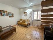 T3 Centro da Vila de Sintra