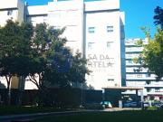 T3 Centro de V.N.G. 97m² Mafamude