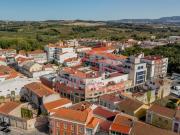 T3 Centro Garagem, Elevador, Terraço e Piscina! T3 Centro Garagem, Elevador, Terraço e Piscina!