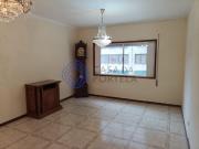 T3 Centro Gondomar + Lugar de garagem 98m² Gondomar São...