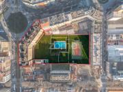 T3 Centro Matosinhos, em Condomínio fechado, com...