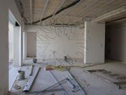 T3 centro Montijo com 2 parqueamentos e arrecadação