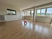 T3 CHAMALIERES – 67.65m2