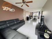 T3 Champagne au mont d'or