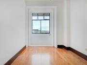 T3 charmoso na Batalha