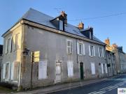 T3 CHATEAUNEUF SUR LOIRE