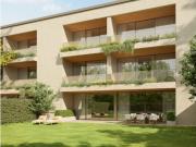 T3 c/jardim privativo FOZ