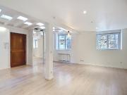 T3 – CLIMATISE – 84 m2 – 69250 – NEUVILLE SUR SAONE