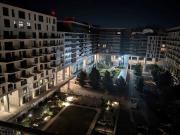 T3 C/Novo 2 lugares de Garagem junto ao Dragão Porto