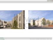 T3 Cobertura C/ Terraço Braga Amares